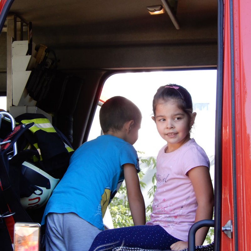 1 éves a CSODA-TÁR Óvoda Berettyóújfaluban 55
